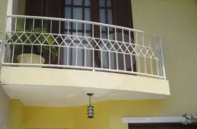 Sobrado com 3 quartos à venda em vila ester (zona norte) - sp