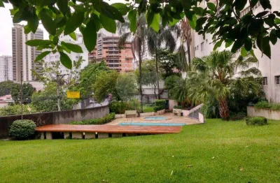 Apartamento com 1 quarto à venda na Rua Voluntários da Pátria, Santana, São Paulo