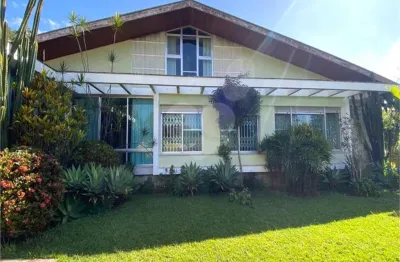 Casa térrea com 4 quartos à venda em vila albertina - sp