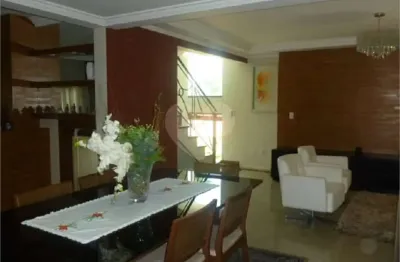 Casa com 3 quartos à venda no Jardim Virgínia Bianca, São Paulo 