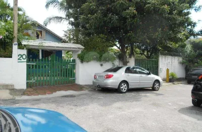 Casa com 3 quartos à venda na Rua Zalina Rolim, Vila Guilherme, São Paulo
