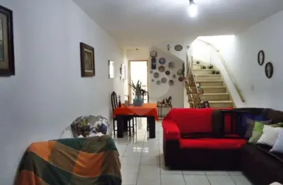 Sobrado com 3 quartos à venda em jardim são paulo(zona norte) - sp