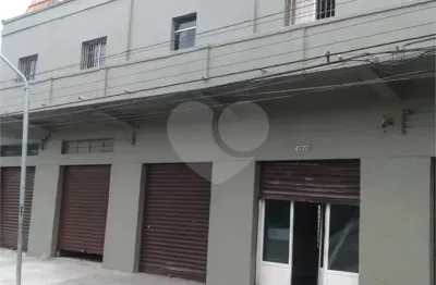 Prédio à venda na Avenida Nova Cantareira, Tremembé, São Paulo