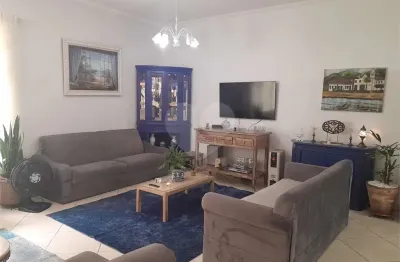 Sobrado com 3 quartos à venda em jardim são paulo(zona norte) - sp