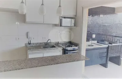 Apartamento com 1 quartos à venda em vila diva (zona norte) - sp