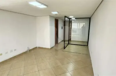 Sala comercial à venda na Rua Saguairu, Casa Verde, São Paulo