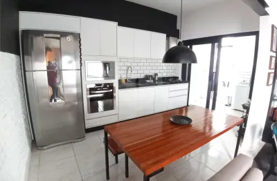 Casa comercial à venda na Rua Florinéia, 194, Água Fria, São Paulo