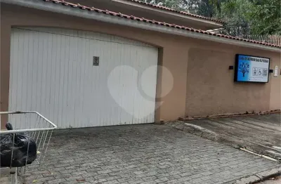 Sobrado com 10 quartos à venda em barro branco (zona norte) - sp