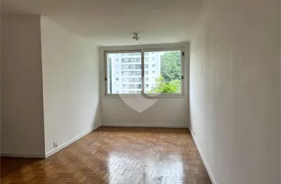 Apartamento com 3 quartos à venda em vila ester (zona norte) - sp