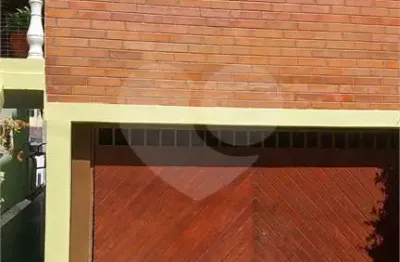Casa com 2 quartos à venda em jardim monte alegre (zona norte) - sp