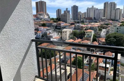 Studio com 1 quartos à venda em jardim são paulo(zona norte) - sp