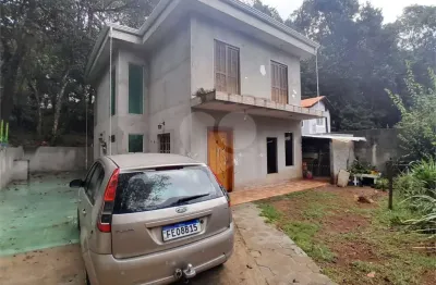 Casa com 3 quartos à venda na Itália, Serra da Cantareira, Mairiporã