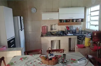 Terreno com 2 quartos à venda em parada inglesa - sp
