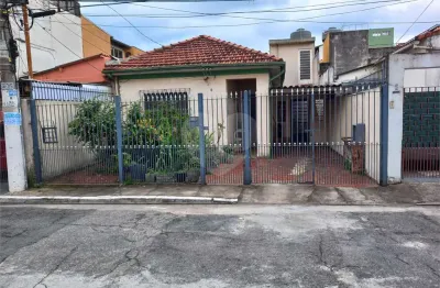 Terreno com 2 quartos à venda em parque peruche - sp