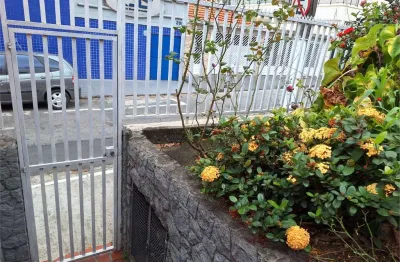 Casa térrea com 5 quartos à venda em vila nova mazzei - sp