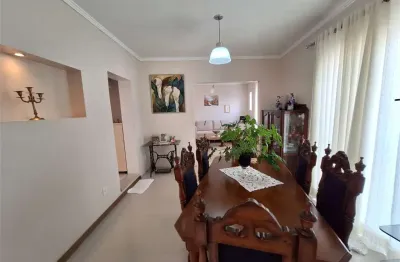 Casa com 4 quartos à venda no Lauzane Paulista, São Paulo 