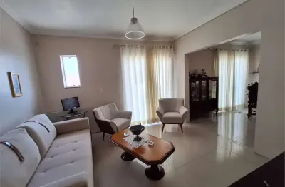 Casa com 4 quartos à venda na Rua Refontoura, 7, Lauzane Paulista, São Paulo