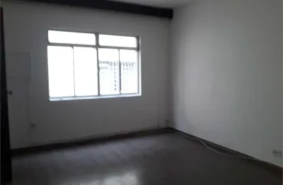 Apartamento com 2 quartos à venda na Rua Doutor Zuquim, Santana, São Paulo