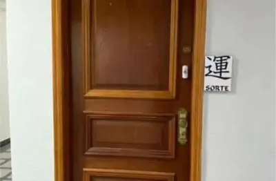 Sala comercial à venda na Rua Vinte e Quatro de Maio, 35, Centro, São Paulo