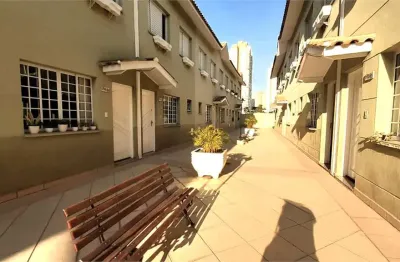Condomínio com 3 quartos à venda em vila ester (zona norte) - sp