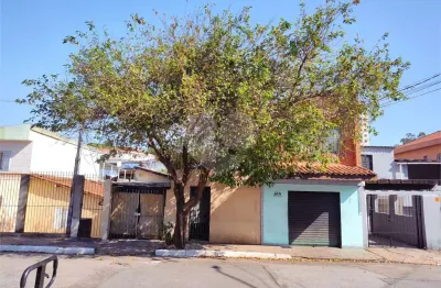 Casa com 10 quartos à venda em jardim primavera (zona norte) - sp