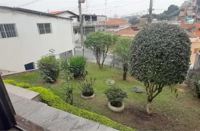 Casa com 3 quartos à venda em Jaçanã, São Paulo 