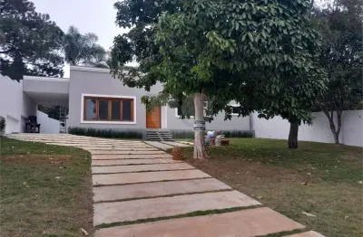 Condomínio com 3 quartos à venda ou para locação em santa inês - sp
