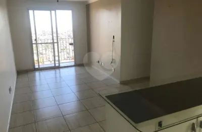 Apartamento com 3 quartos à venda em jardim melo - sp
