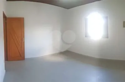 Casa com 2 quartos à venda na Avenida Mazzei, Vila Mazzei, São Paulo