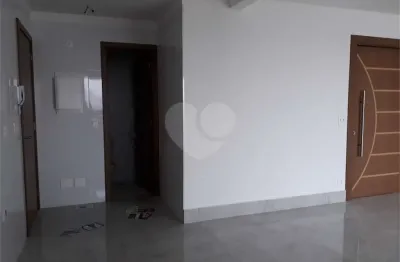 Cobertura com 3 quartos à venda em jardim são paulo(zona norte) - sp