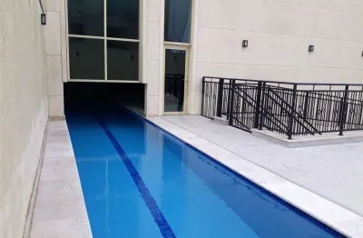 Cobertura com 3 quartos à venda em jardim são paulo(zona norte) - sp