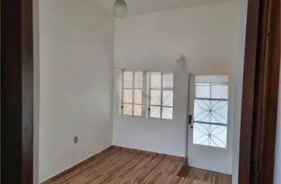 Casa com 2 quartos à venda na Rua Dom Teodósio, Tremembé, São Paulo