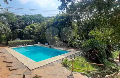 Chácara / sítio com 10 quartos à venda na Vereador Belarmino Pereira De Carvalho, 4445, Serra da Cantareira, Mairiporã