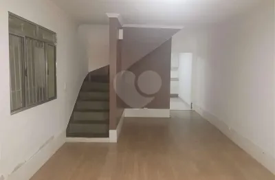 Casa com 3 quartos à venda na Rua Isac Dias Grou, 130, Guarapiranga, São Paulo