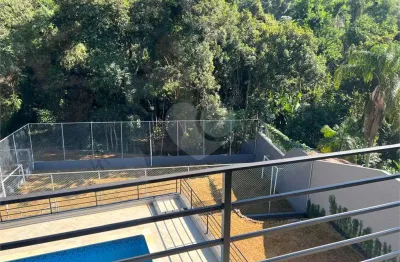 Casa em condomínio fechado com 3 quartos à venda na Professor Licinio Carpinelli, 1632, Centro, Bom Jesus dos Perdões