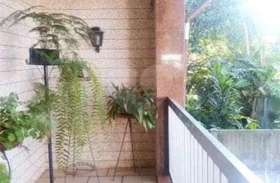 Casa térrea com 4 quartos à venda em jardim são paulo(zona norte) - sp