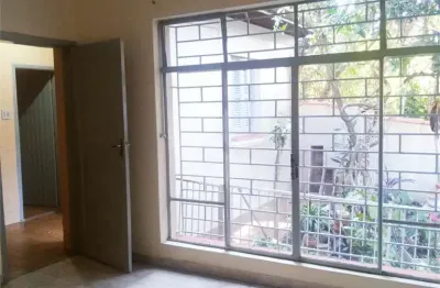 Casa térrea com 4 quartos à venda em jardim são paulo(zona norte) - sp