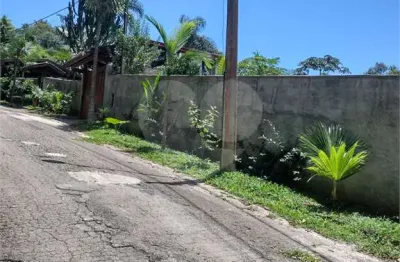 Casa em condomínio fechado à venda na Doutor Arthur Andrade Filho, Caraguatá, Mairiporã