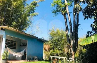 Casa com 2 quartos à venda na Um, Santa Inês, Caieiras