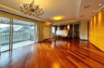 Apartamento com 2 quartos à venda em várzea da barra funda - sp