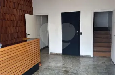 Casa com 5 quartos à venda na Miguel Cabrera, Perdizes, São Paulo