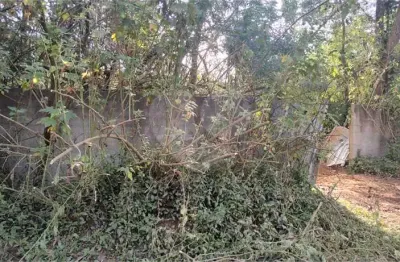 Terreno à venda na Ribeirão Preto, Roseira, Mairiporã