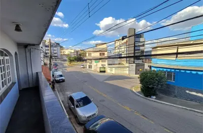 Terreno à venda na Mangaratu, Casa Verde, São Paulo