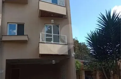 Casa com 3 quartos à venda no Tremembé, São Paulo 