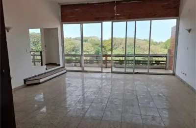Casa com 4 quartos à venda em jardim são bento - sp