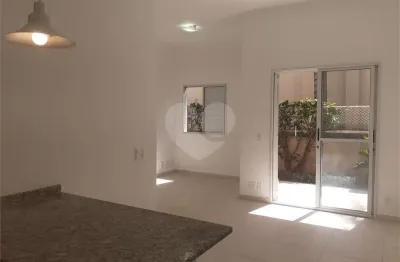Apartamento com 2 quartos à venda em vila vitório mazzei - sp