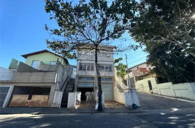 Sobrado com 2 quartos à venda em vila constança - sp