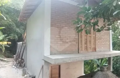Casa com 1 quarto à venda na Dos Pinheiros, Serra da Cantareira, Mairiporã
