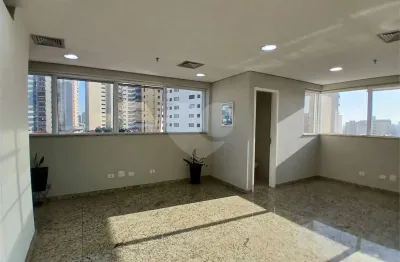 Sala comercial à venda na Avenida Água Fria, 467, Santana, São Paulo