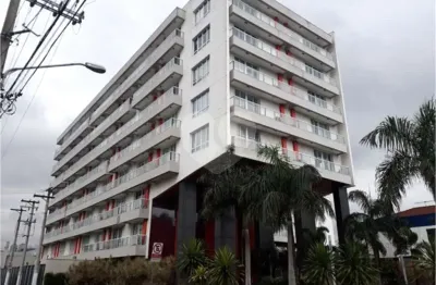Sala comercial à venda na Casa Verde, São Paulo 